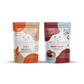 Buy Diet and Berry Millet Muesli Combo Pack 