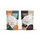 Buy Millet Muesli Combo Pack Online  in India