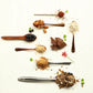 Diet + Dark Chocolate Muesli