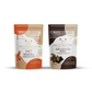 Diet + Dark Chocolate Muesli