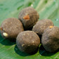 Ragi Flour