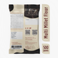 Multi Millet Flour