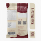 Ragi Mixture