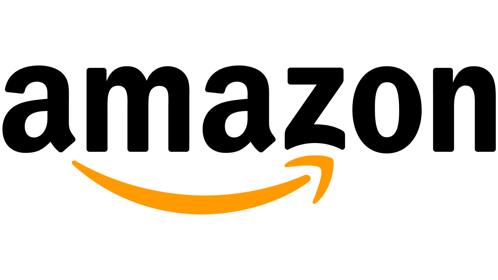 Amazon-Logo-2000